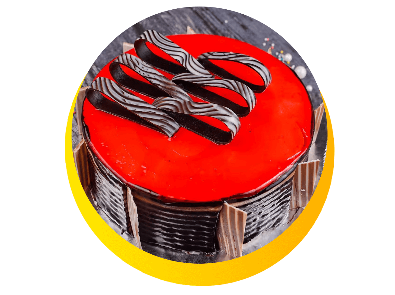 cake 1 Image